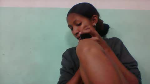 eliah193653 online show from December 1, 1:42 pm