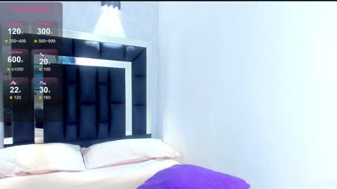  Elian  online show from January 5, 5:27 pm