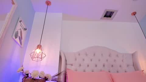 Tell me Eli online show from February 28, 12:21 am