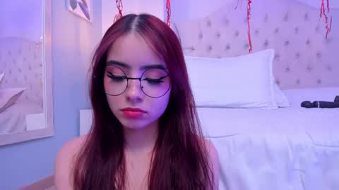 Tell me Eli online show from February 16, 4:20 am