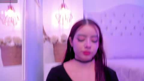 Tell me Eli online show from February 9, 8:45 pm