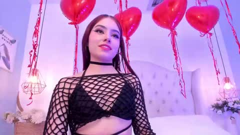 Tell me Eli online show from February 13, 7:42 pm