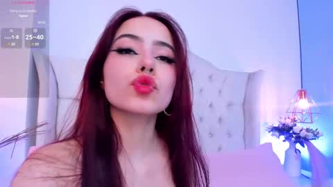 Tell me Eli online show from March 8, 8:25 pm