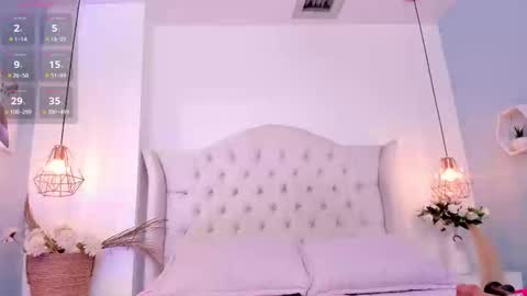 Tell me Eli online show from February 20, 8:25 pm