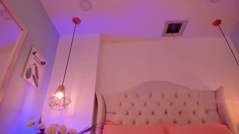 Tell me Eli online show from February 28, 9:33 pm