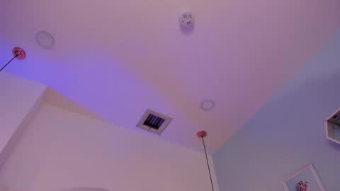 Tell me Eli online show from March 2, 12:20 am