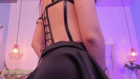 Tell me Eli online show from February 8, 9:04 pm