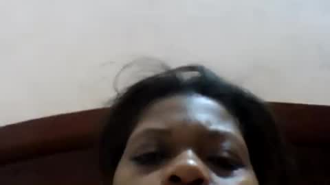 elianis598477 online show from July 5, 12:56 pm