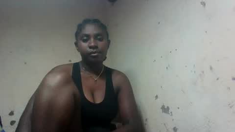 eliannee online show from January 16, 6:28 pm