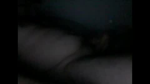 Snapshot of eliassxxx chatting on September 25, 2:29 am eliassxxx online show from September 25, 2:29 am