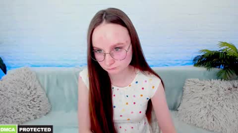 Eli online show from February 25, 12:31 pm