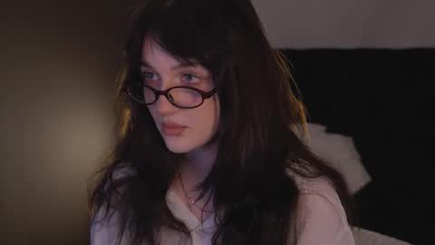 Ellie online show from October 11, 5:56 am