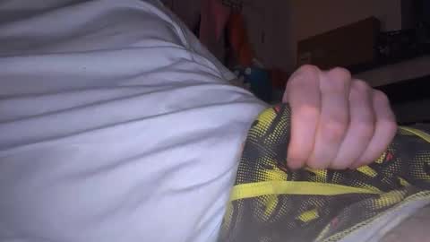 eliexavier123456789 online show from December 2, 7:41 am