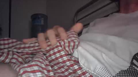 eliexavier123456789 online show from November 10, 8:06 am