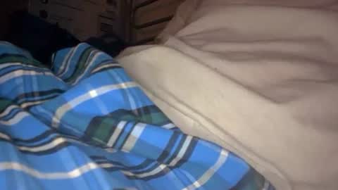 eliexavier123456789 online show from February 8, 6:54 am