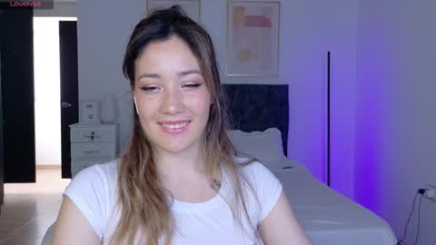 Snapshot of eliiih_ chatting on September 17, 6:44 pm eliiih_ online show from September 17, 6:44 pm