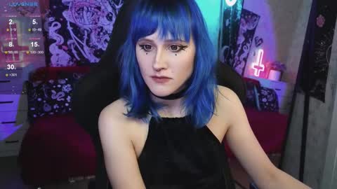  MORE ME   online show from February 16, 8:44 pm