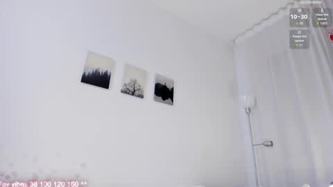 Hey Im Elizzi. Lets have fun and enjoy together  online show from December 21, 5:52 pm