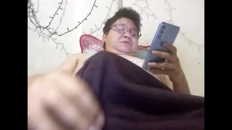 elimposstor online show from March 22, 2:21 pm