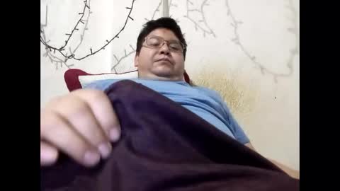 elimposstor online show from March 2, 12:12 pm