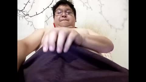 elimposstor online show from March 24, 2:50 am