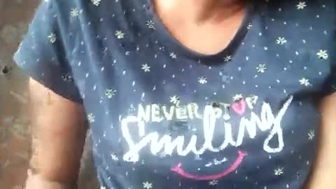 Snapshot of elina_roy03 chatting on October 6, 4:19 am elina_roy03 online show from October 6, 4:19 am