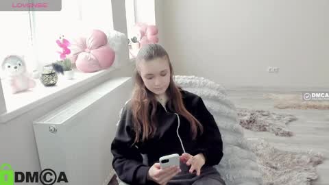 elina_x online show from March 29, 9:22 am