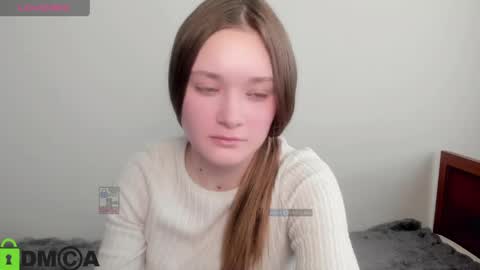 elina_x online show from May 31, 1:10 pm