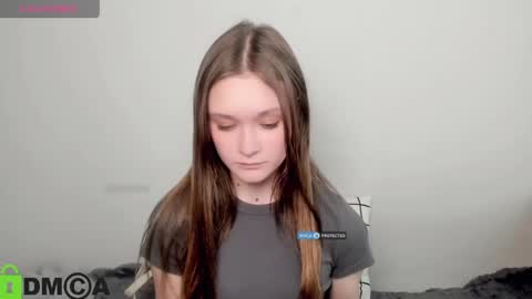 elina_x online show from May 20, 2:12 pm