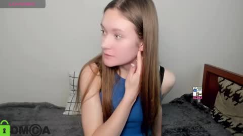 elina_x online show from May 22, 3:19 pm
