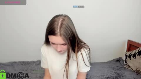 elina_x online show from May 26, 1:28 pm