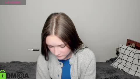 elina_x online show from May 29, 2:26 pm