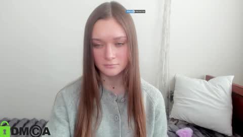elina_x online show from March 24, 9:26 am