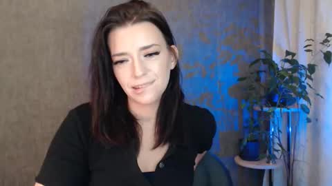 Elina online show from March 10, 11:18 pm