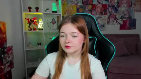 elinavale online show from May 24, 5:08 pm