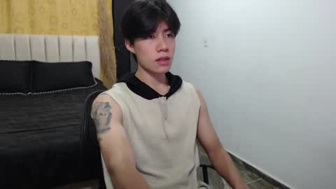 ELIO online show from December 8, 8:30 am