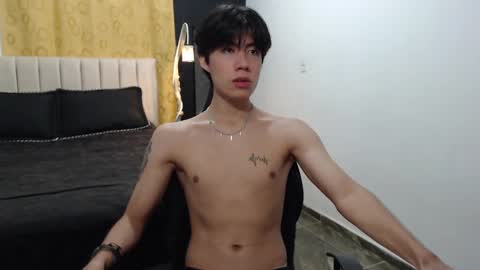 ELIO online show from February 13, 8:38 am