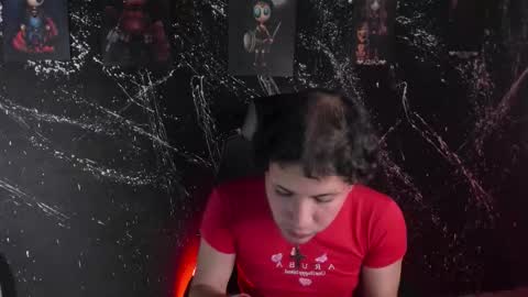 Elio online show from March 5, 2:37 pm