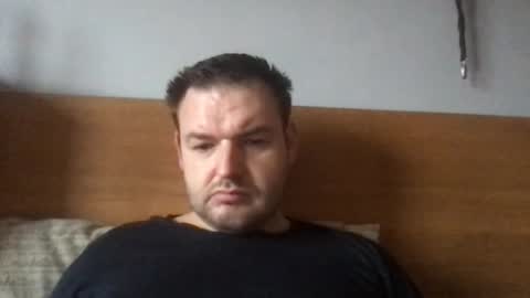 e26 online show from December 21, 1:28 pm