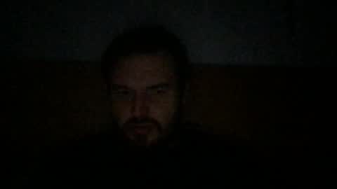 e26 online show from November 23, 9:13 pm