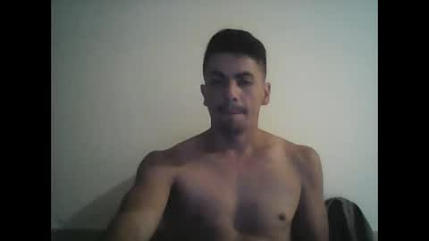 Snapshot of elirodd chatting on January 28, 6:16 am Rod online show from January 28, 6:16 am