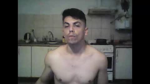 Snapshot of elirodd chatting on September 30, 6:02 am Rod online show from September 30, 6:02 am