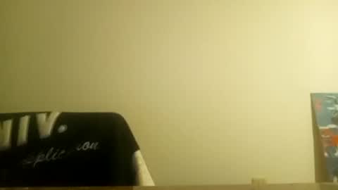 Snapshot of elirodd chatting on September 29, 4:00 am Rod online show from September 29, 4:00 am
