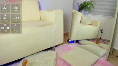 Eli online show from April 11, 6:40 am