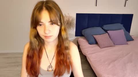 Elis bb online show from February 2, 8:05 pm