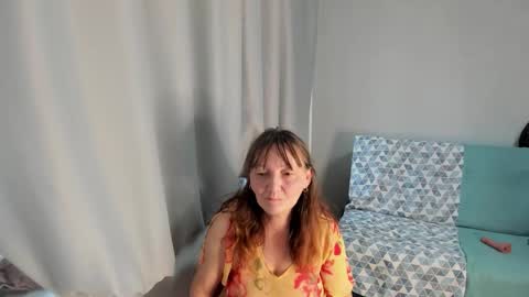 Elis online show from November 6, 2:14 am