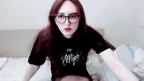 Liza online show from March 16, 3:16 pm