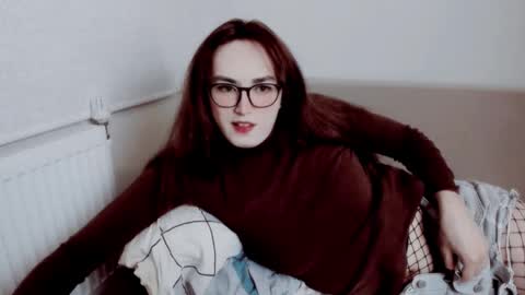 Snapshot of elisa_2001 chatting on October 20, 6:57 pm Liza online show from October 20, 6:57 pm