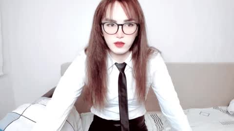 Snapshot of elisa_2001 chatting on September 28, 3:04 am Liza online show from September 28, 3:04 am