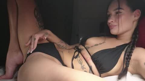 Tati online show from September 14, 5:58 pm